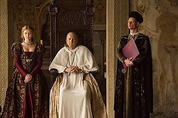 (未使用･未開封品)　Lucrezia Borgia [Blu-ray] vf3p617 Lucrezia Borgia - YouTube